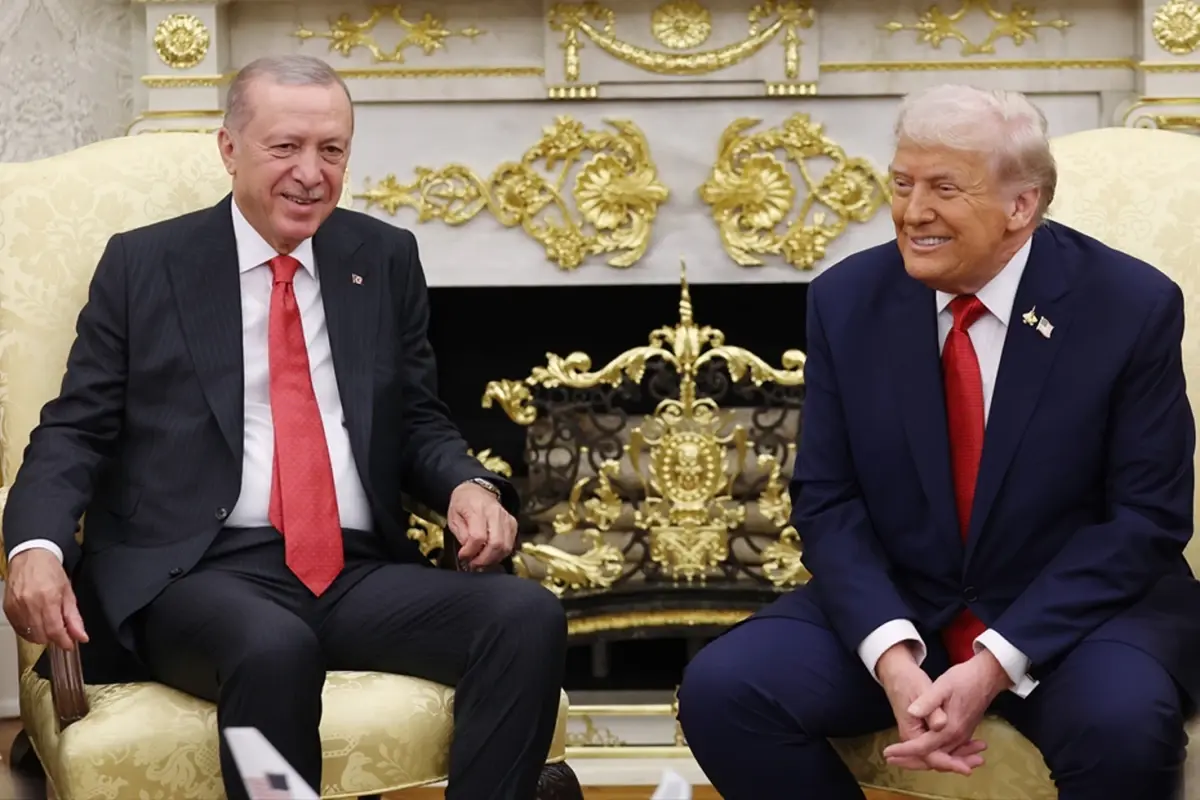 cumhurbaskanligindan erdogan trump gorusmesinde hakkinda ilk aciklama TBxv1y7Q