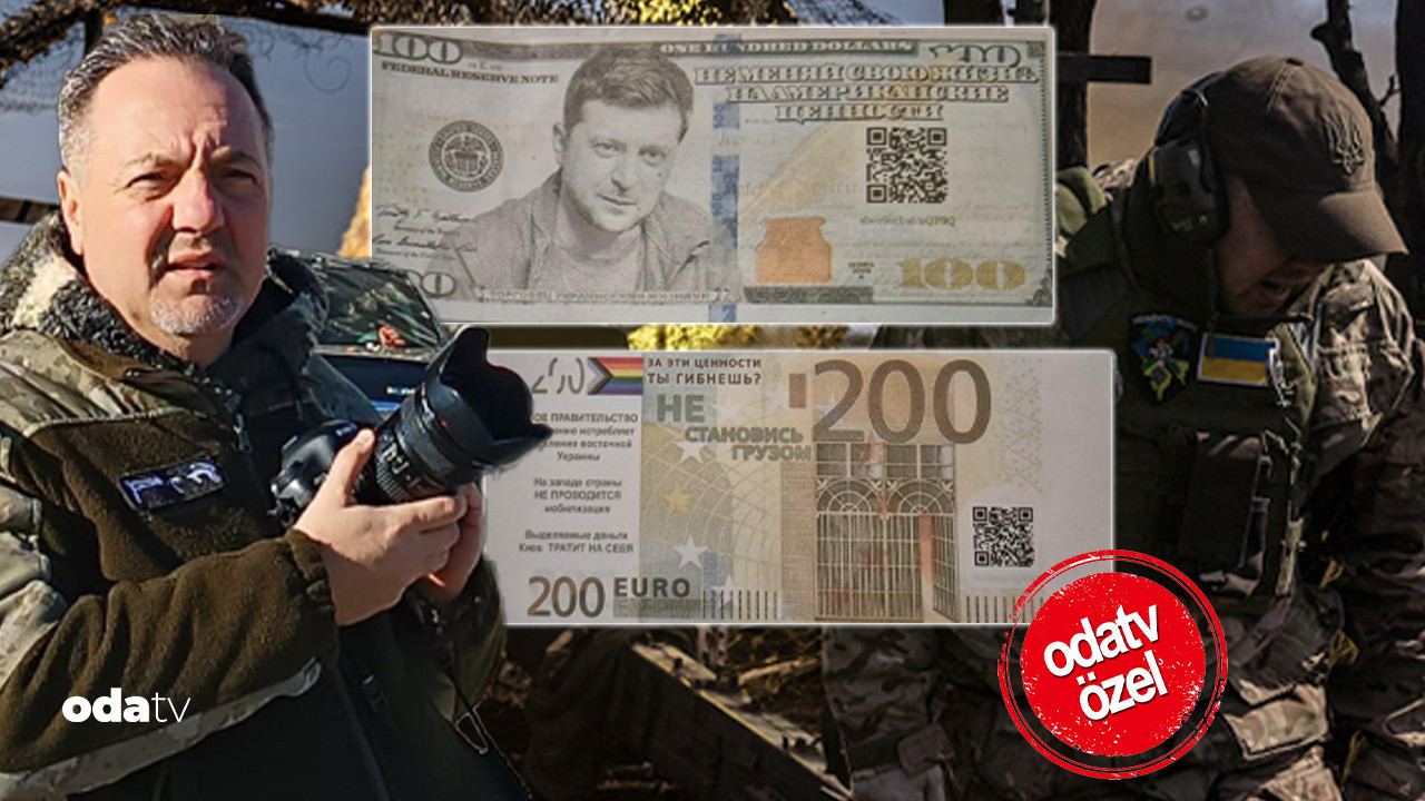 dorduncu yilinda rusya ukrayna savasi odatv donbastan bildiriyor cephenin arkasinda yasananlar Qu4nCVFA