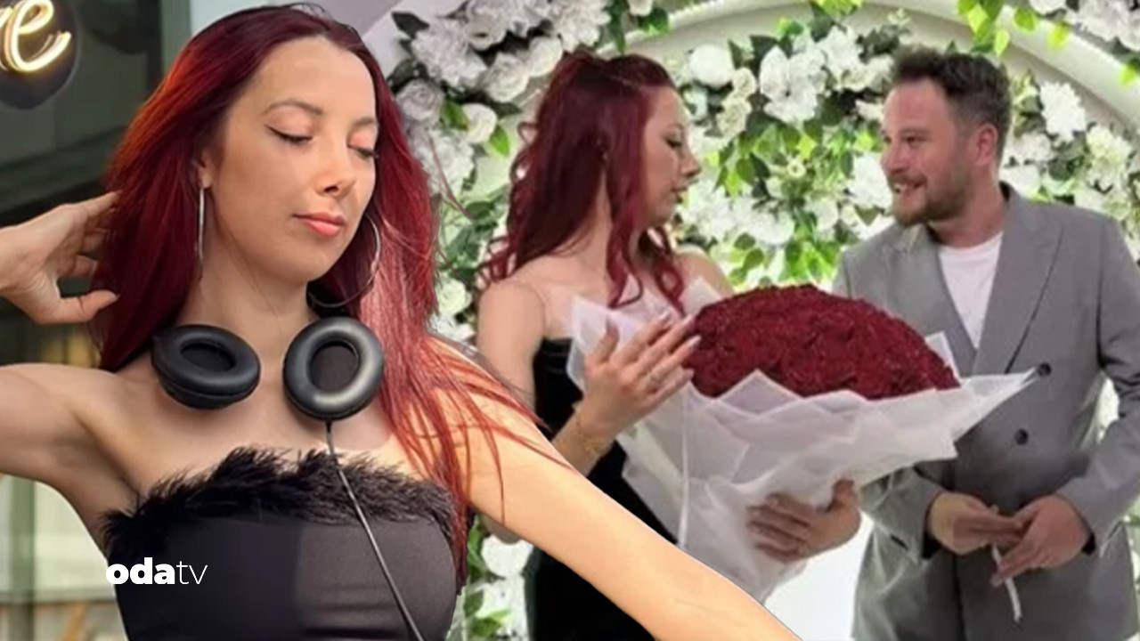 genc yasta aci kayip kadin djin trajik olumu lntnNw2m