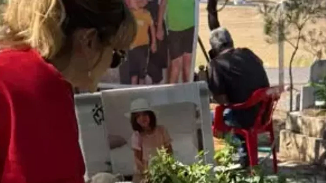 gonca vuslateri narini ziyaret etti YgxGb74t