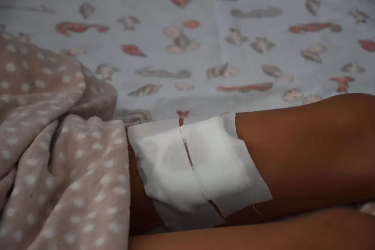 goztepe taraftari aileye silahli saldiri jmviQzbJ