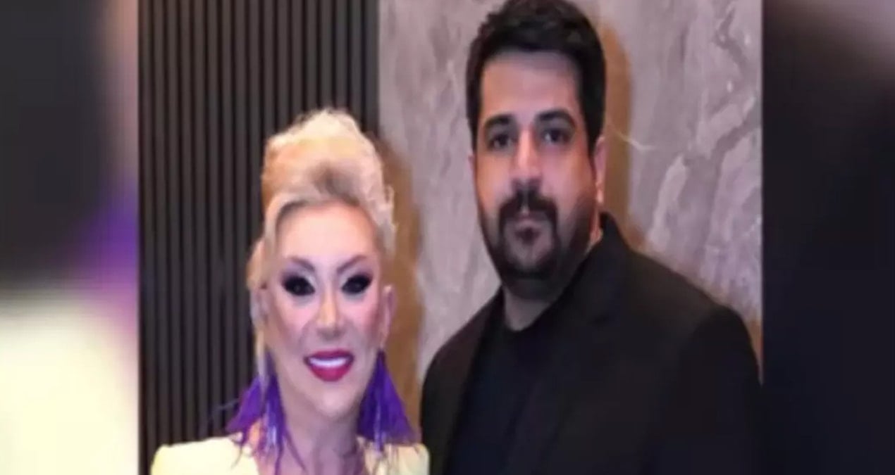 gullunun patronundan akillara durgunluk veren aciklama kesinlikle olduruldu zk7V2BQO