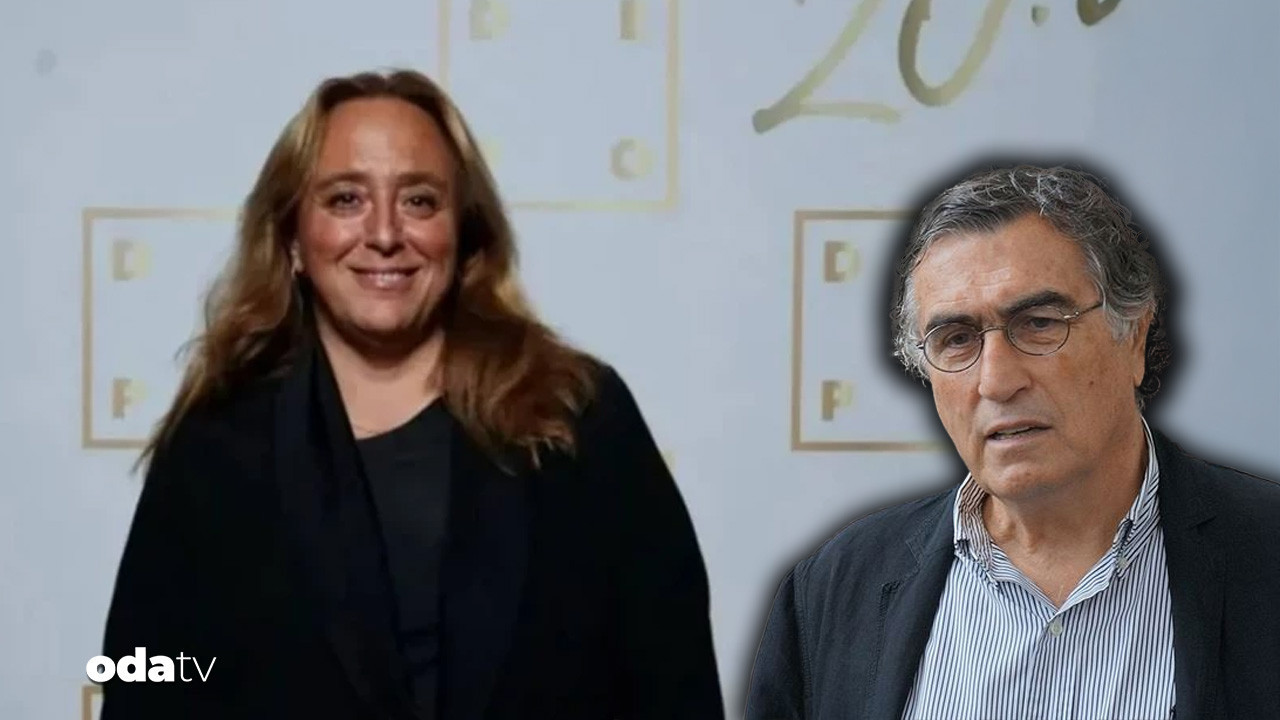 hasan cemalin yine gozleri doldu vnCUyfbE