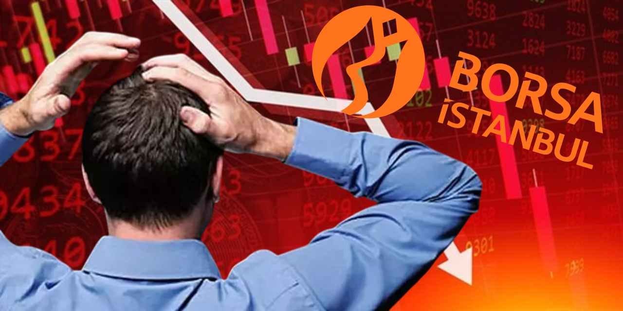 iste en cok kazandiran hisseler kKPEjjir