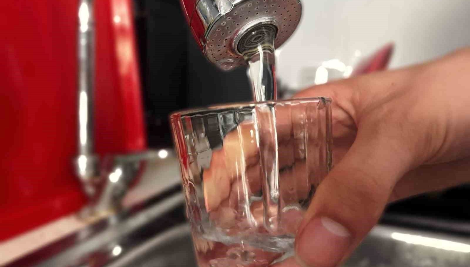 kirklarelinde su kesintisi EVDsg1ip