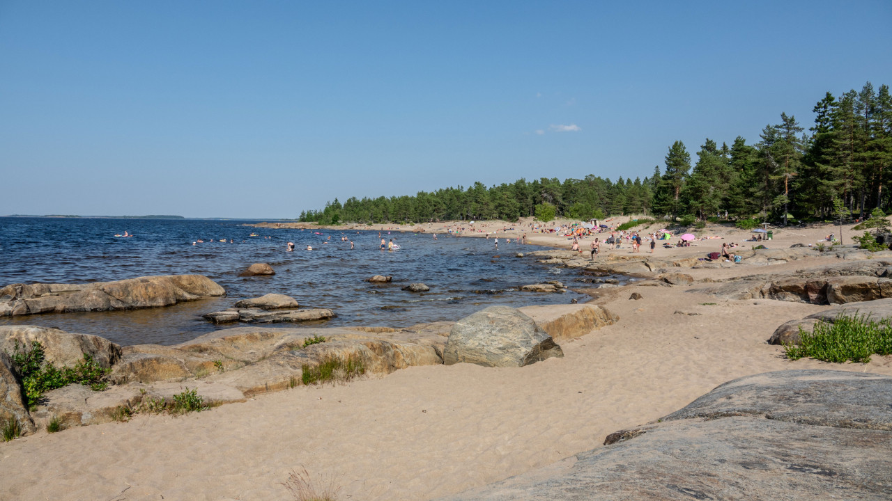 kiyiya yakin olume uzak dunyanin altinci mavi bolgesi geliyor 3i4PKkkn