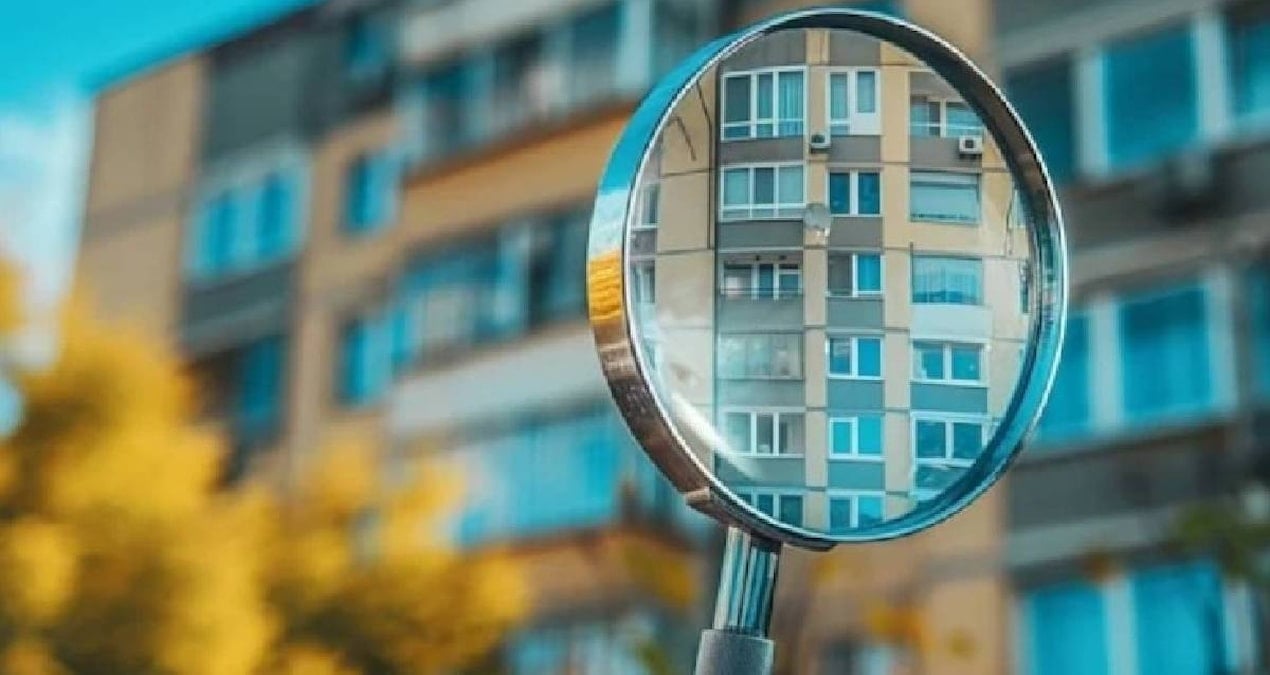 konutta ibre degisti bf2lpxbh