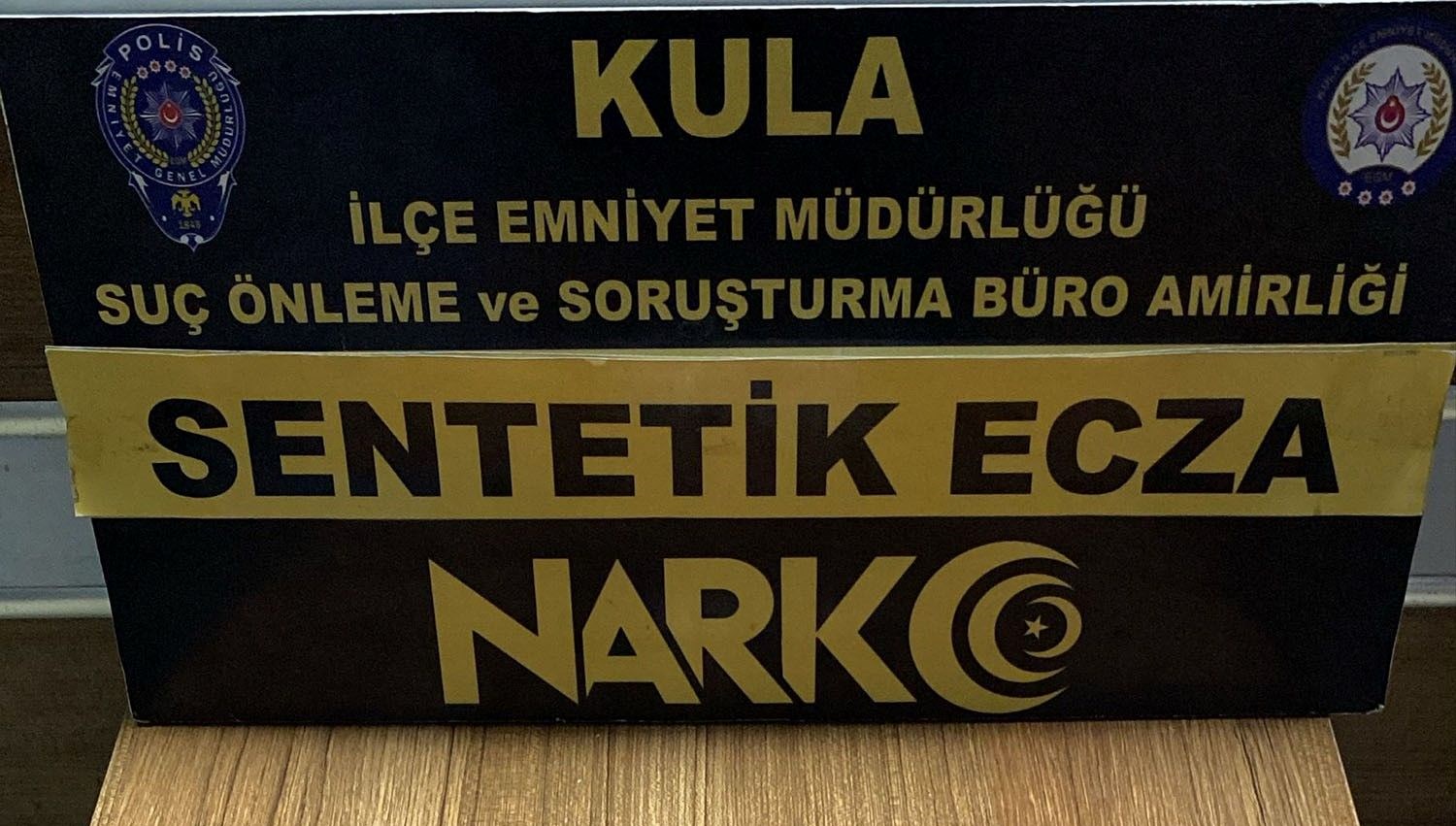 kulada uyusturucu operasyonu JMIVlE2g