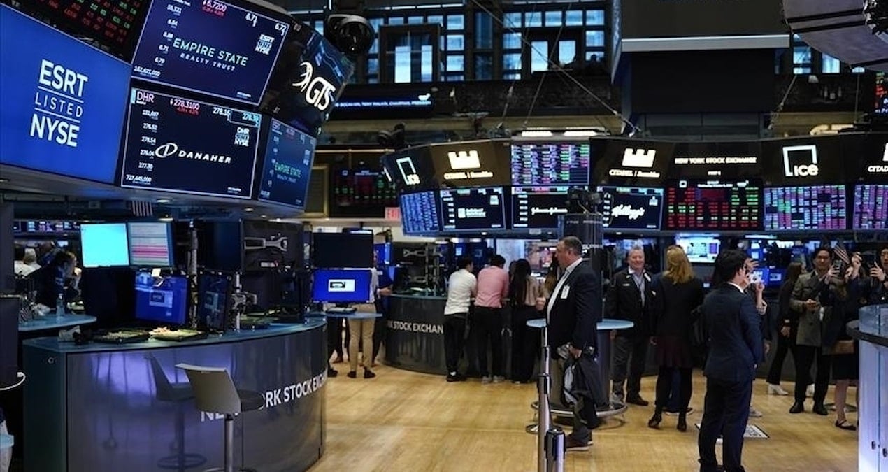 kuresel piyasalar trumpin vize karariyla temkinli acildi irlEw9rF