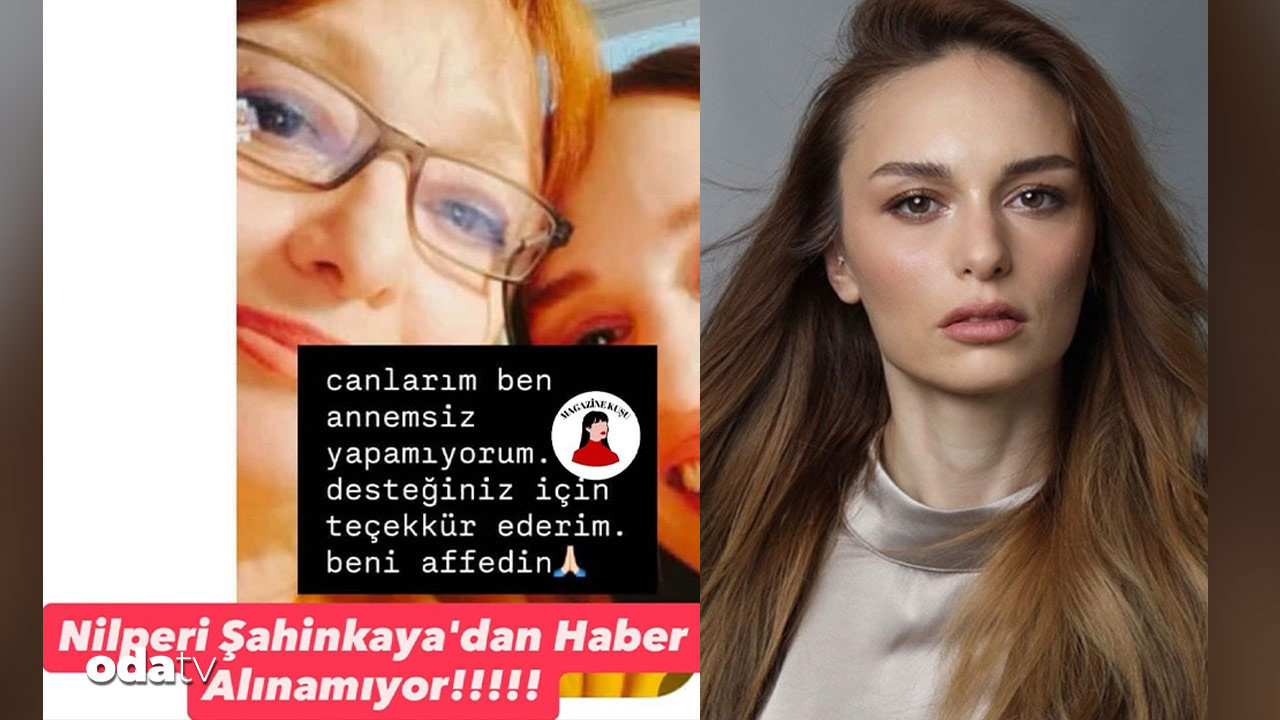 nilperi sahinkayadan endiselendiren paylasim haber alinamadi fIQ46z7b