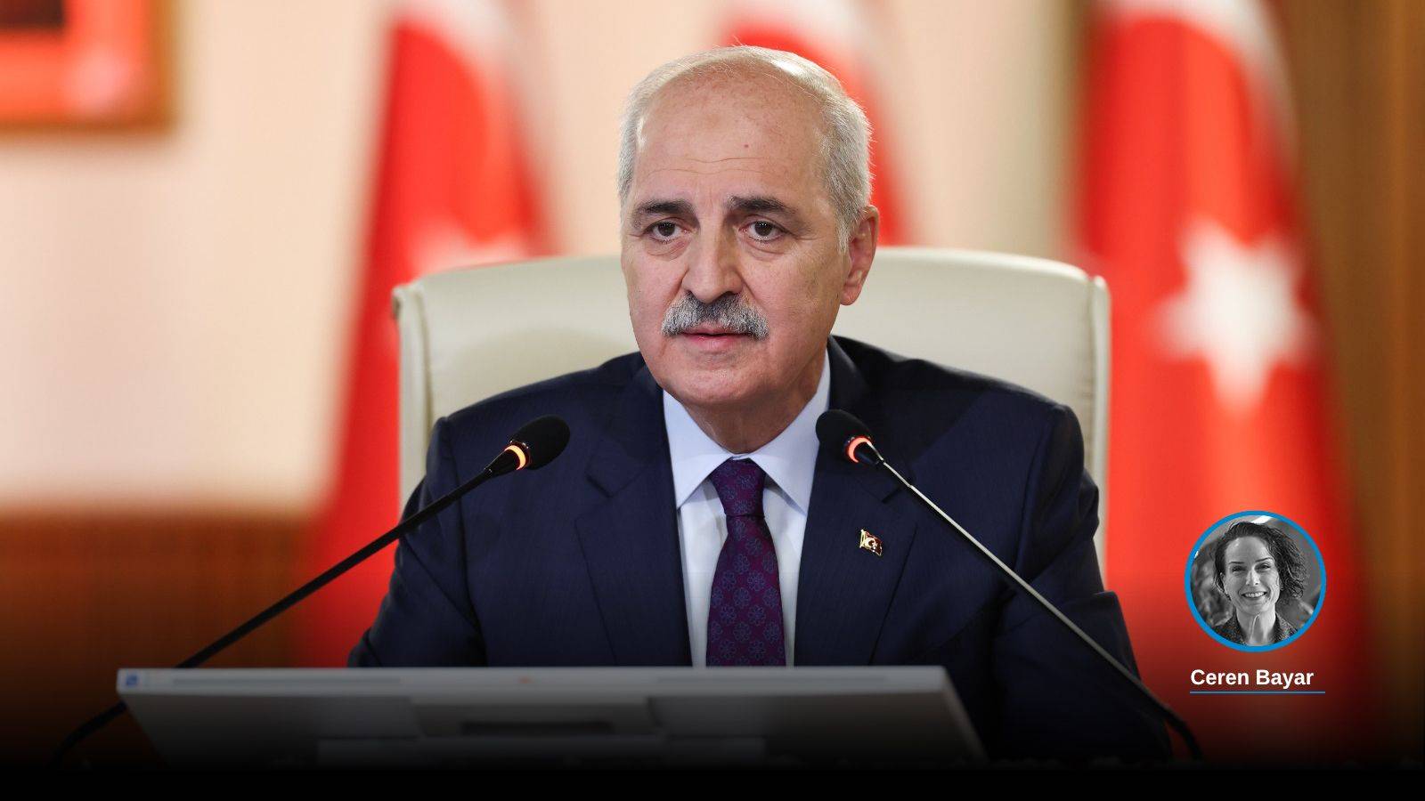 numan kurtulmustan ocalan aciklamasi dinlenip dinlenmeyecegine komisyon karar verecek NHq6LHhw