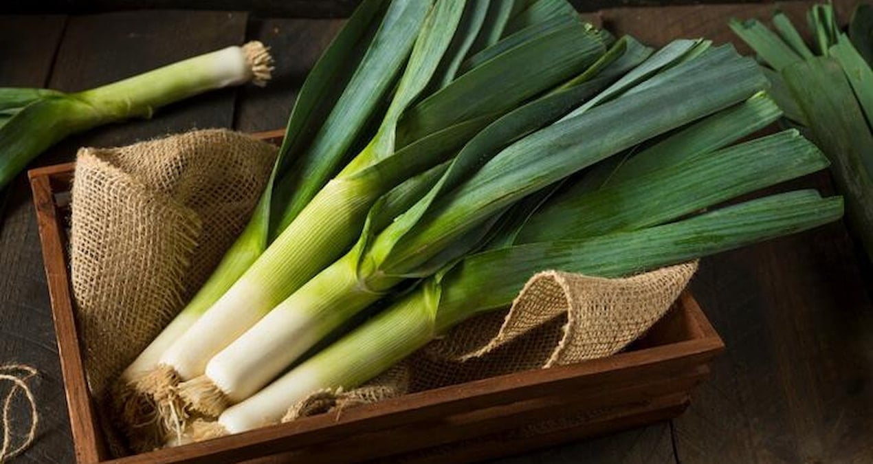 pirasa yerken bir kez daha dusunun YenSlESp