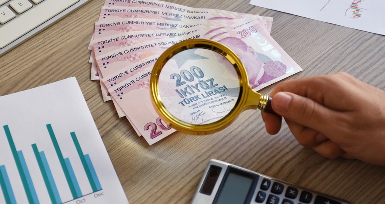 prim borclulari ve sgksiz calisanlar icin kritik surec tek tek belirlenecek UBL9NpgH