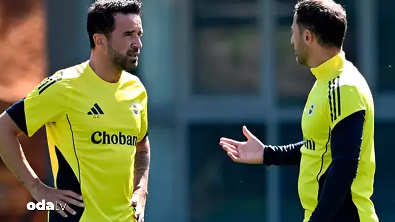 sadettin sarandan gokhan gonul karari yolar ayriliyor MmmWcgh7