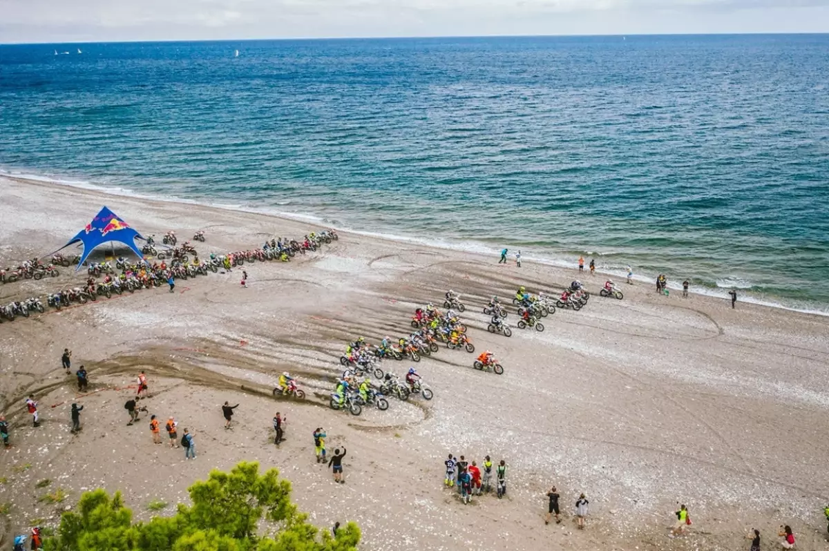 sea to sky yarisi kemerde basliyor bpq42M1V