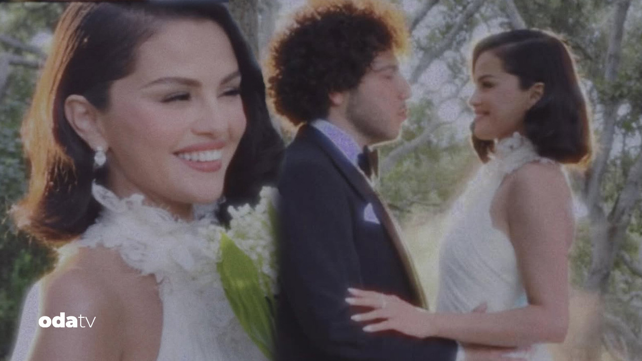 selena gomez muradina erdi qZ6ELxEU