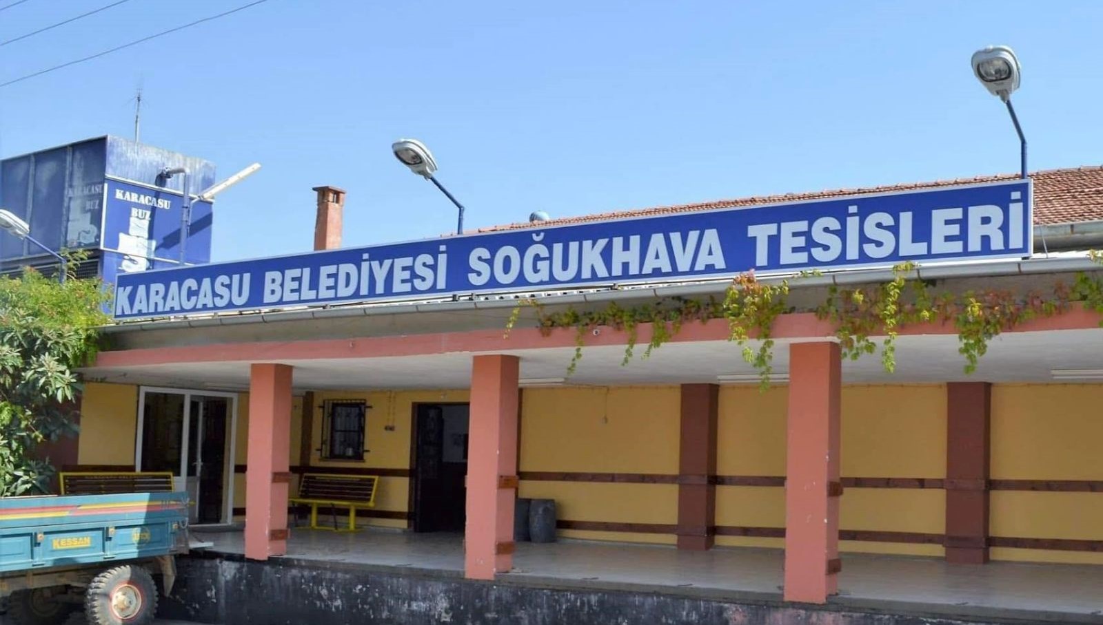 soguk hava tesisleri hizmete girdi GbNA7TKA