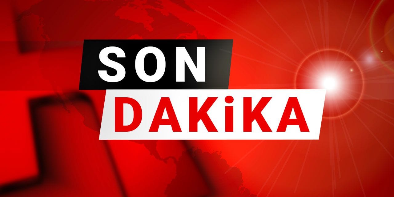 son dakika israil hudeyde limanini saldiracak Kahn1m7d