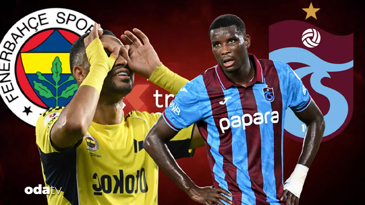 super ligin ilk derbisinde saat krizi H8xgiuYR