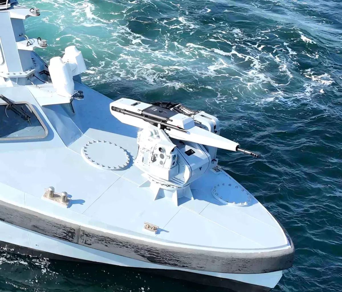 sys grup dsei 2025te global tercih TBP3TGQB