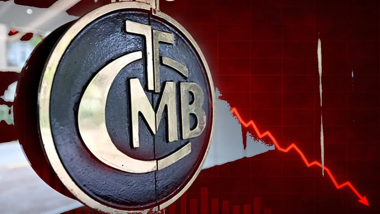tcmb verileri yayimlandi turkiyenin yatirim acigi 300 milyar dolari asti OP4jq8hR