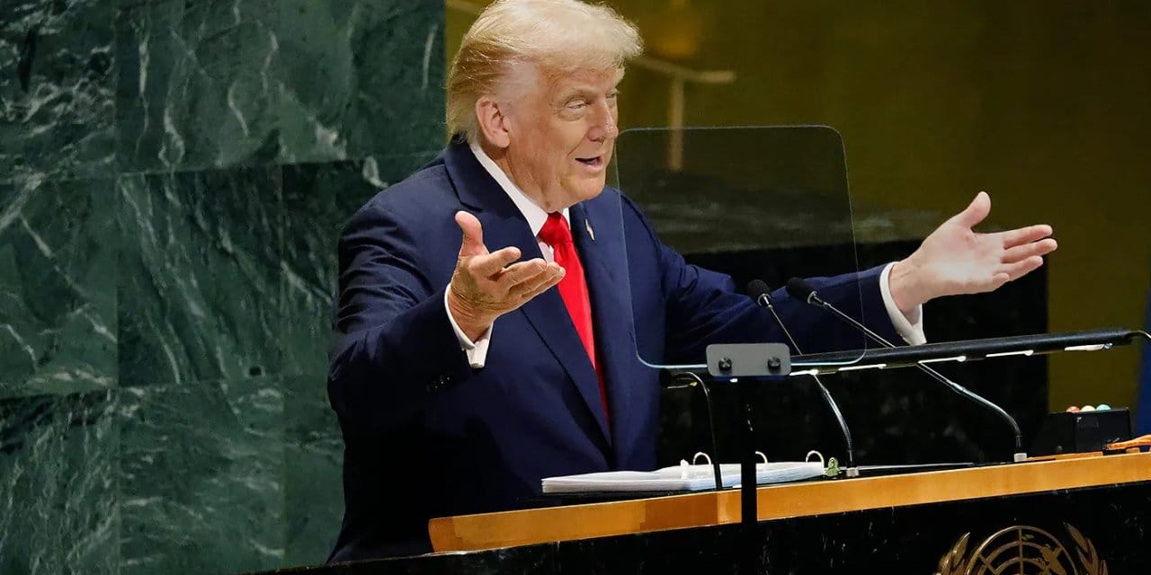 trumptan nato ulkelerine rus ucaklarini vurun PvTNGZVx