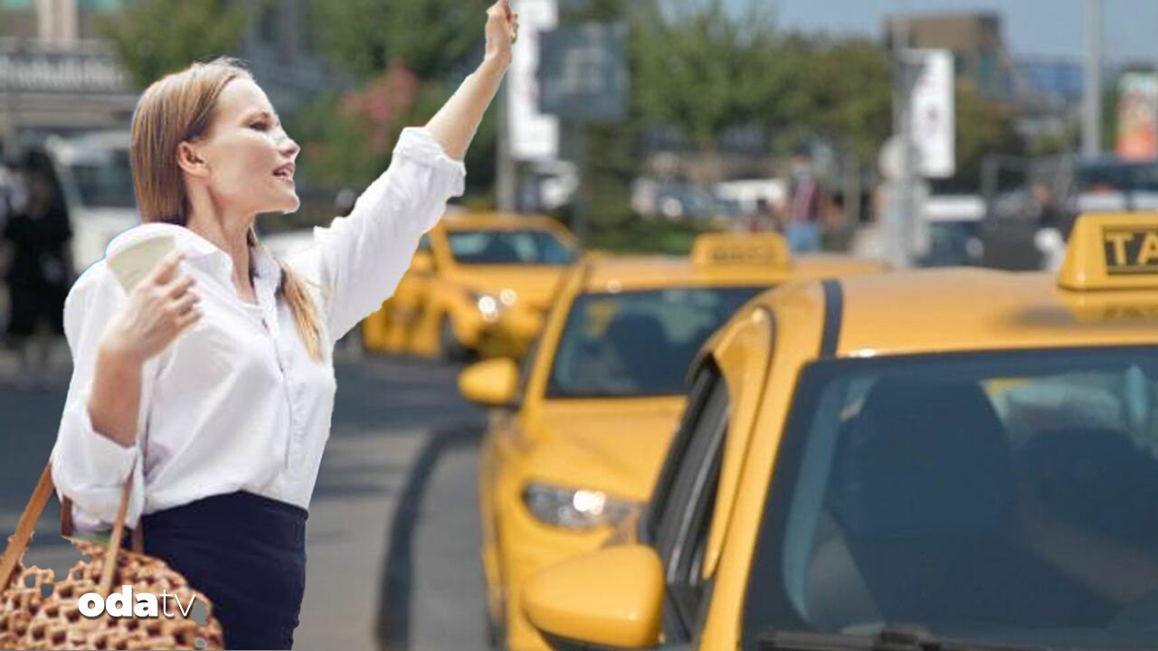 turiste 400 bin tl odeten taksinin calisma ruhsatlari iptal edildi qnlZvNYf