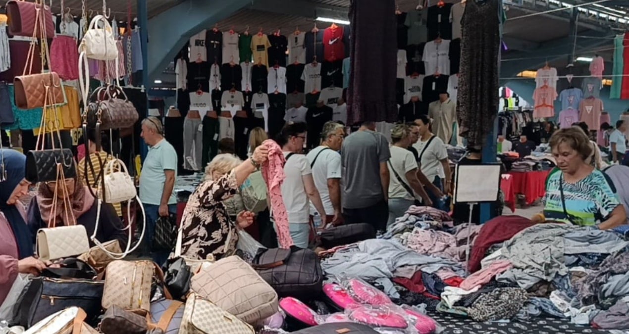 turistler akin ediyordu ulus pazari icin flas karar egXRGi9q