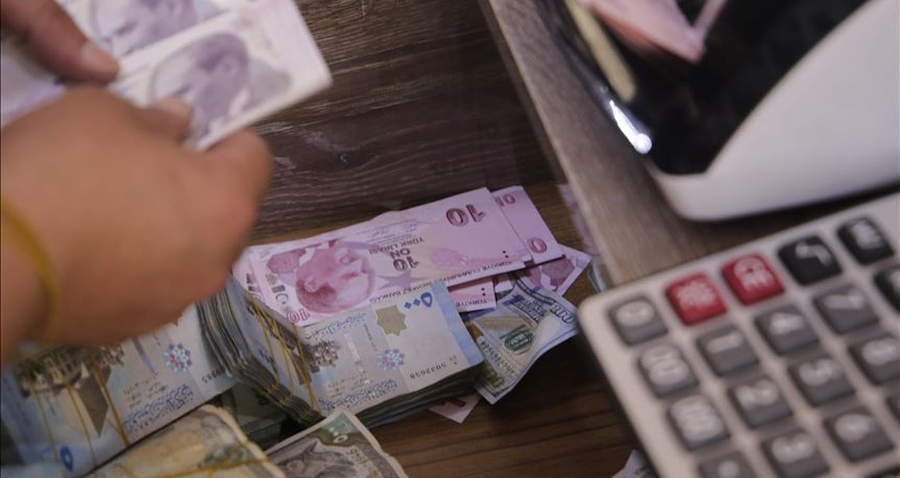 turk lirasinin degeri bu ulkelerde iki katina firliyor gidenler her seyi yari fiyatina aliyor U4CFBpHW