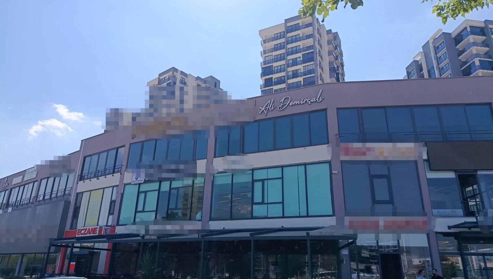 yuregir belediye baskani ali demircalinin insaat ofisi kursunlandi cVRbMC7B