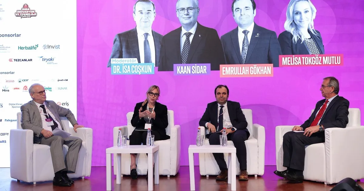 4 gida inovasyon zirvesinde markalasma ele alindi afwRmg4L.webp