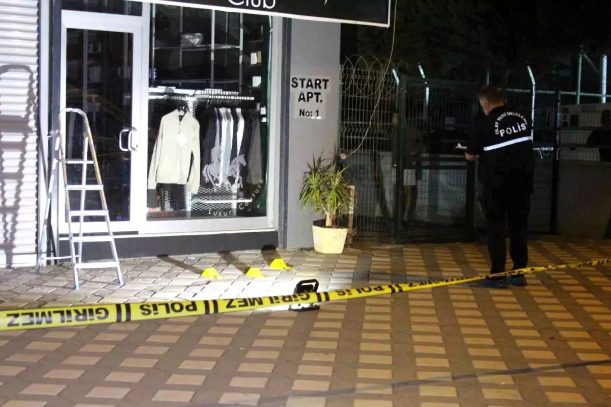 adanada eyp ile saldiri CMXyvEuU.jpg