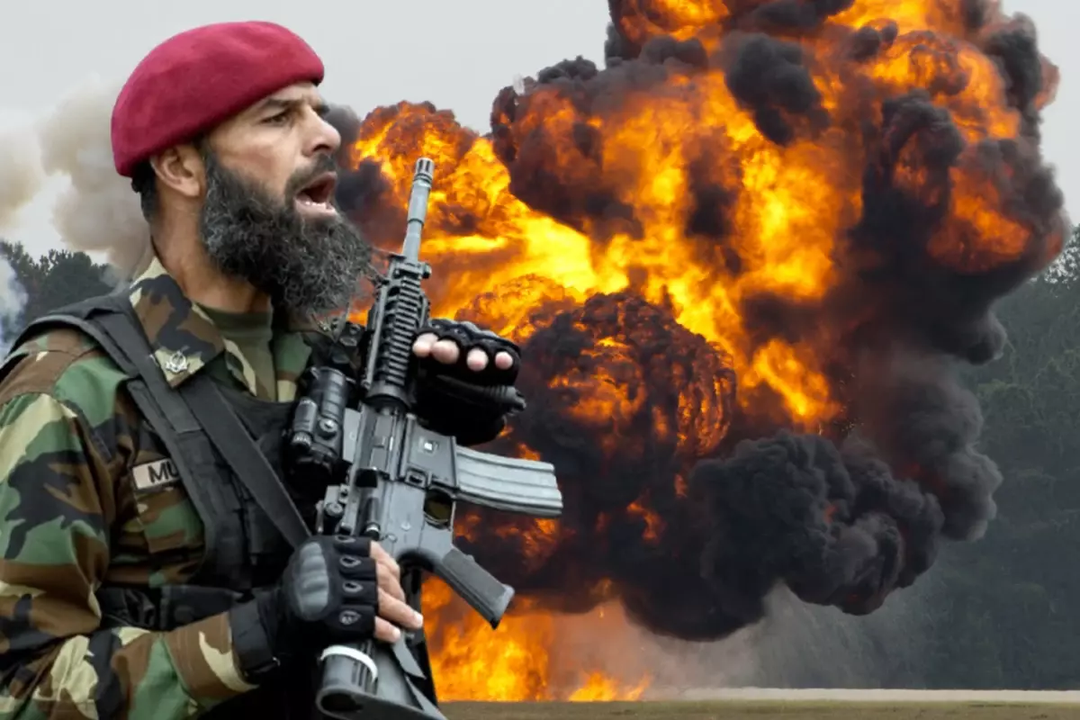 afganistan ve pakistan arasinda savas an meselesi siddetli catismalar yasaniyor TLEU5rXG.jpg