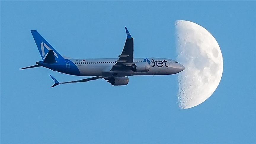 ajet bagdata direkt seferlere baslayacak 784fGjW2