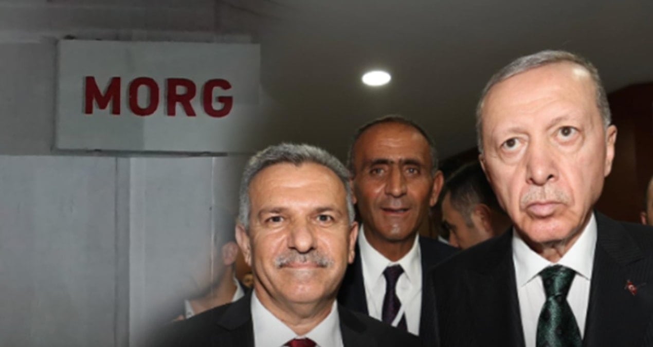 akpli belediye baskaninin agabeyi sir sekilde oldu sorusturma baslatildi mdiL3nNX