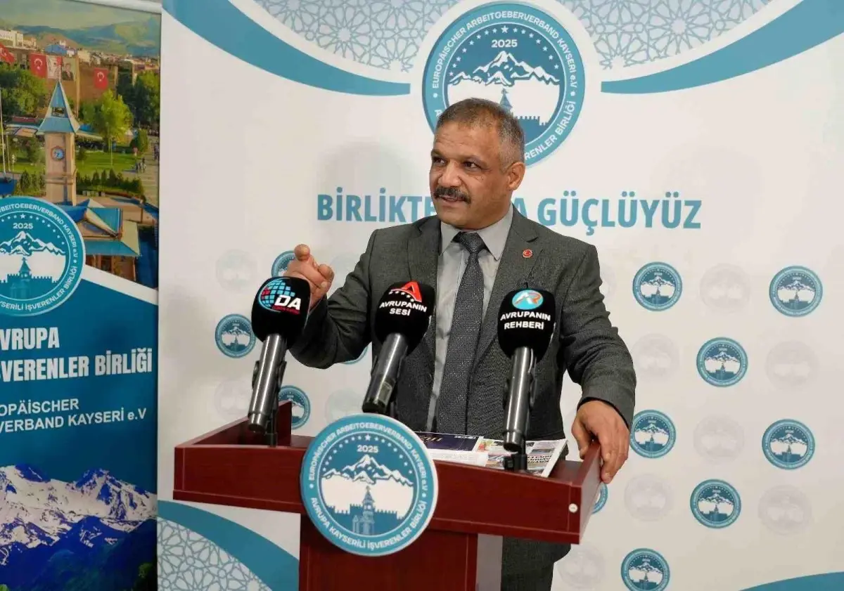 ali hizardan mutercimlere tepki V3OQ9WYJ.jpg