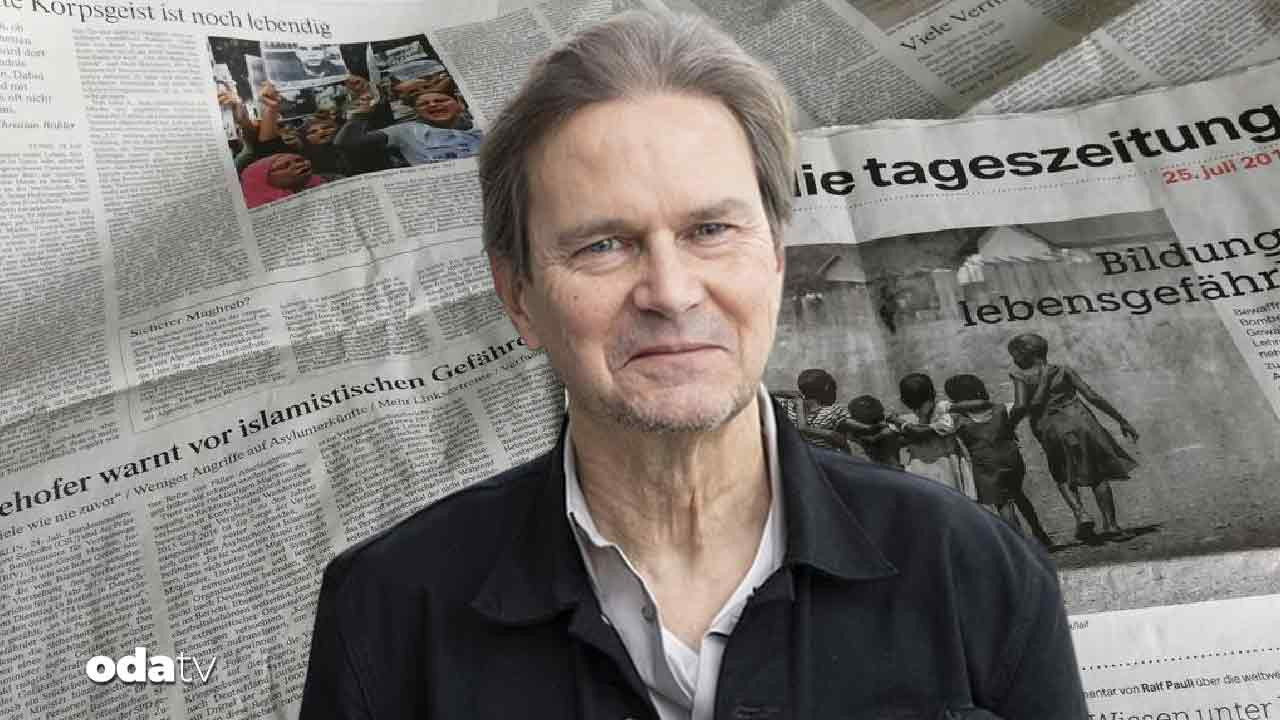 almanlarin unlu gazetesinde yeni donem yayin yonetmeni anlatti bw47VGtN.jpg