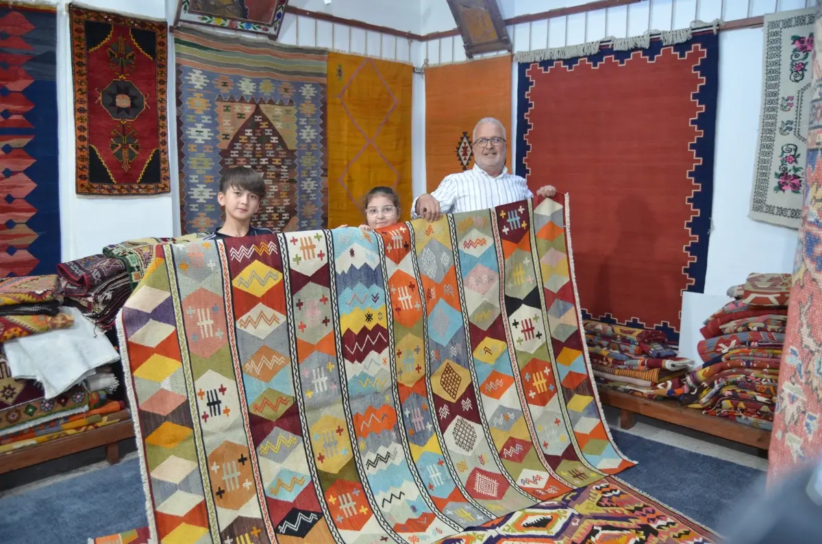 anadolunun kilimleri yurt disinda alici buluyor OaNv1xAg.jpg