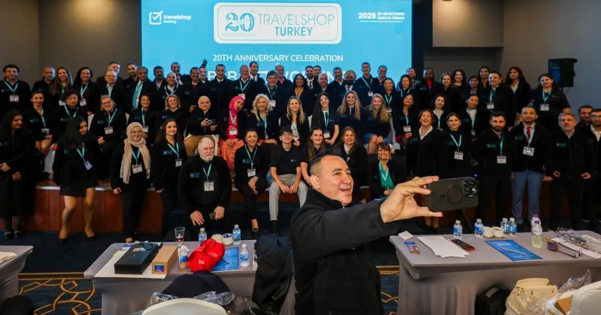 antalya turizm fuarinda tokat ruzg ri mWtRLbFF.webp