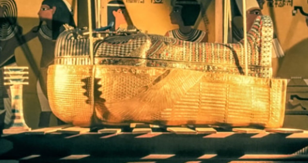 antik sirlarla dolu mezar yok olmaya basladi fNpxzXEV.jpg