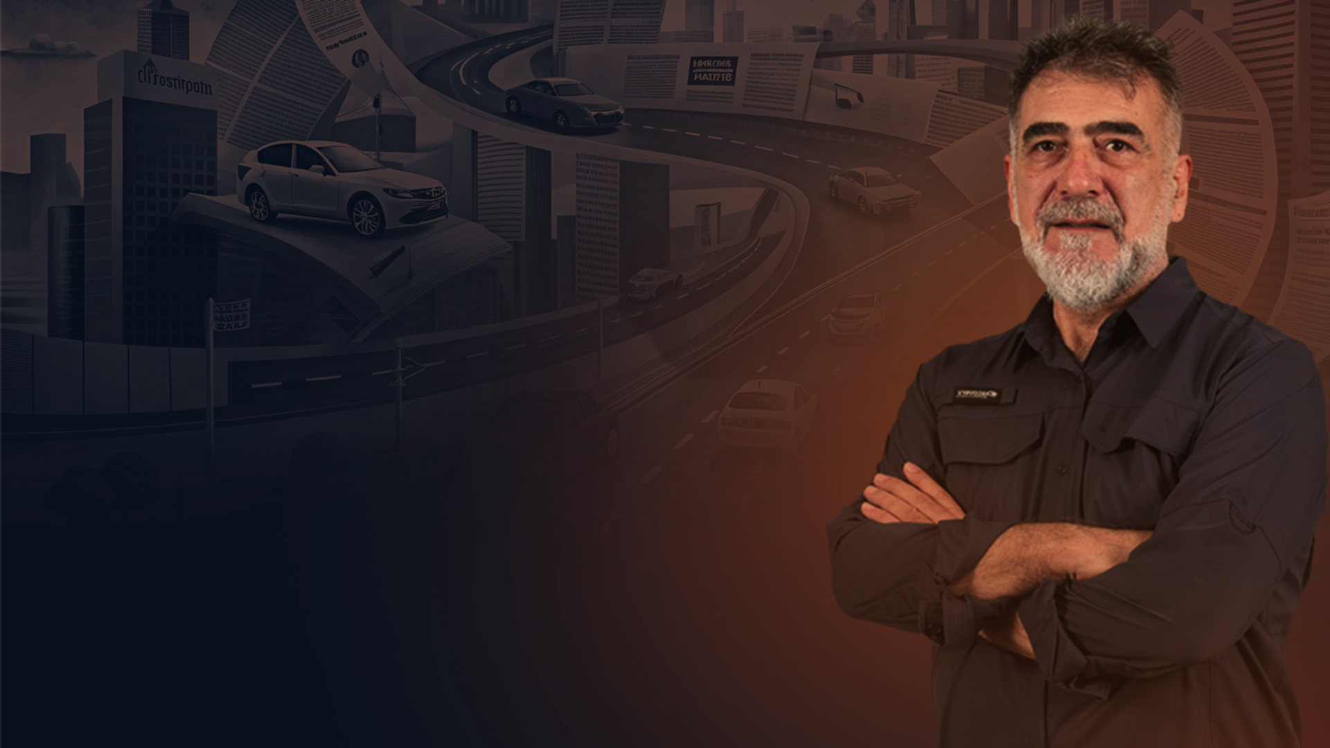 avukat ersan barkin minguzzi davasinda hicbir siyasi sinifsal ve etnik yon yok GPjgaQ8Q.png