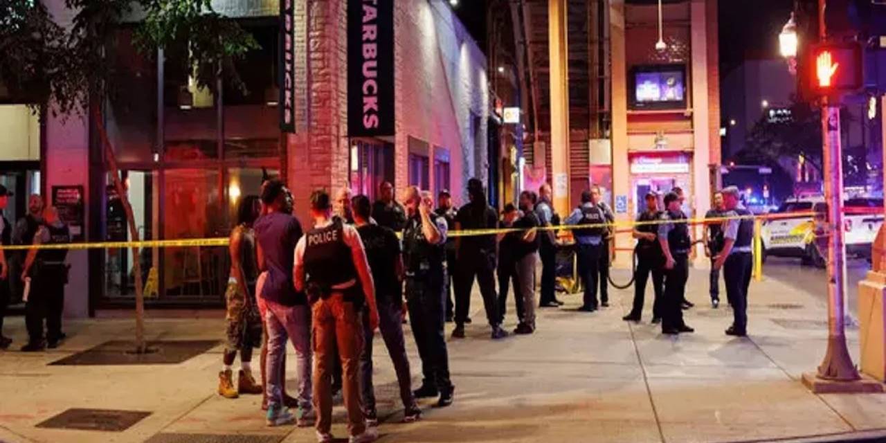 barda dehset 4 kisi oldu en az 20 kisi yaralandi m5hbLITN.jpg