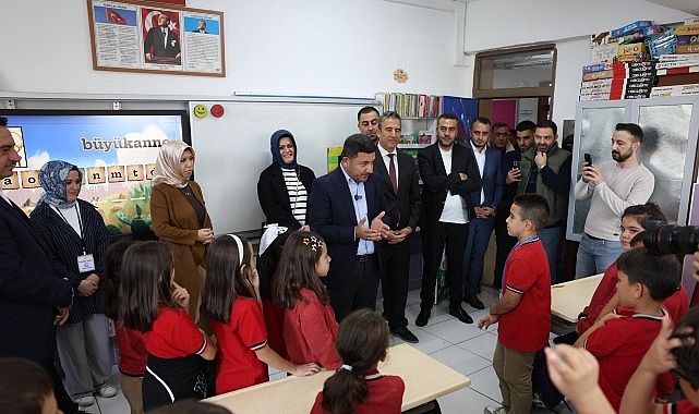 baskan aridan sinif baskani eymen ekinciye ziyaret 6zrvvvEd.jpg