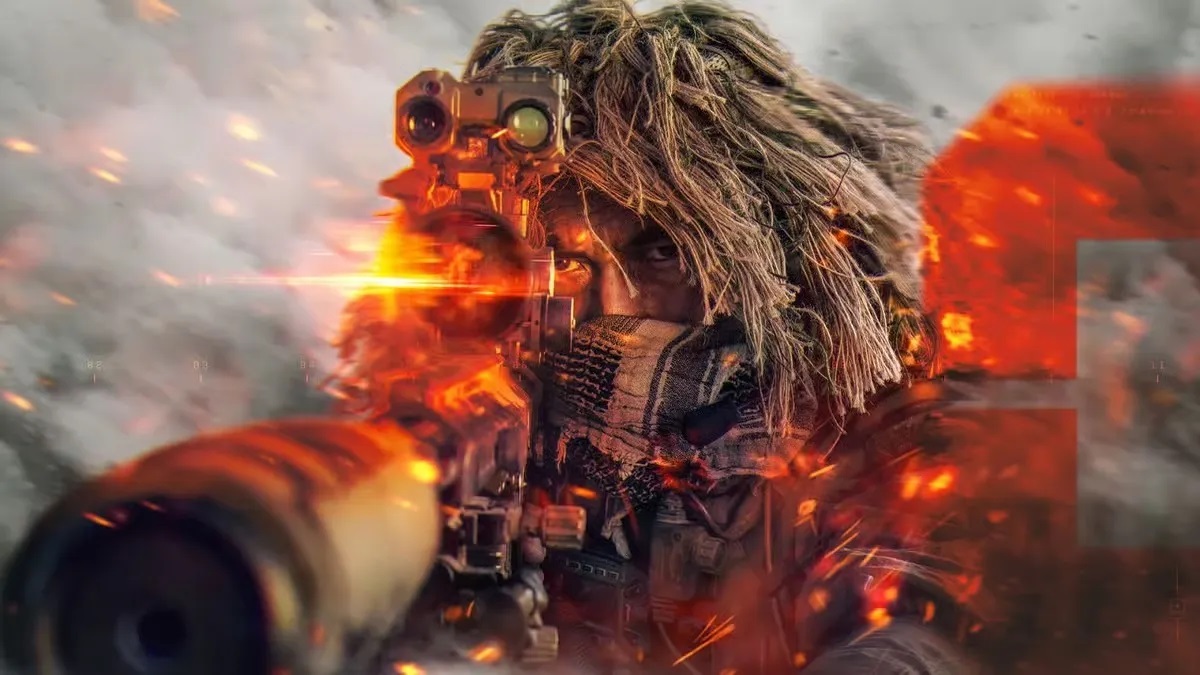 battlefield 6 ilk gunden call of duty serisinin rekorunu alt ust etti ED6BQrmx