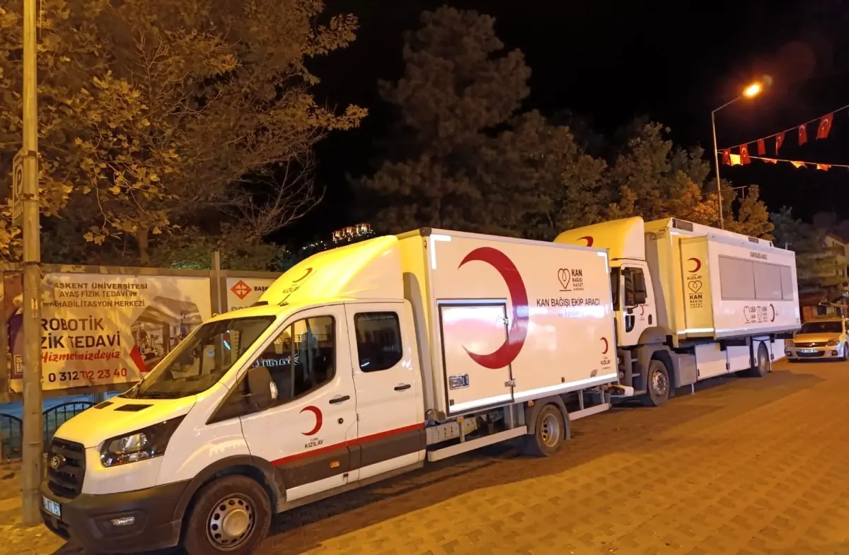 beypazarinda 4 gun surecek kan bagisi kampanyasi basladi 3b4eQb6O.jpg