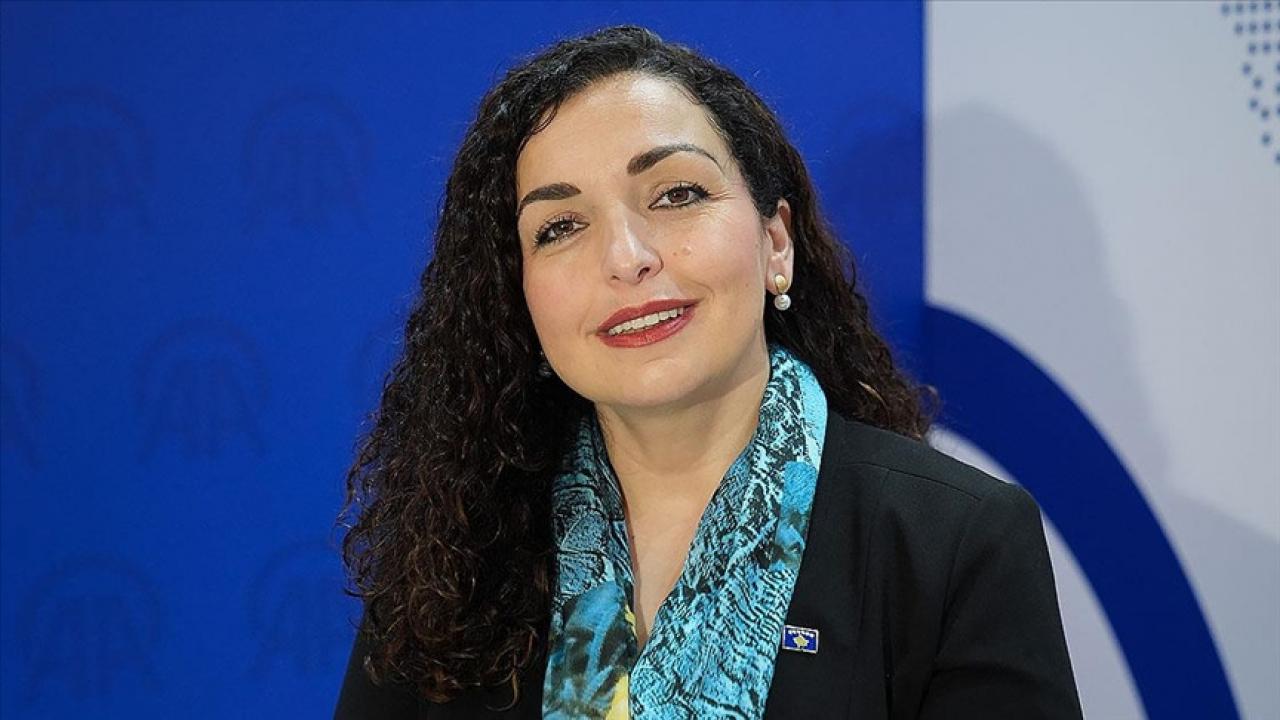 binlercesi teslim edildi osmaniden baskan erdogana tesekkur sozunun eri bir insan 4Fprdldn