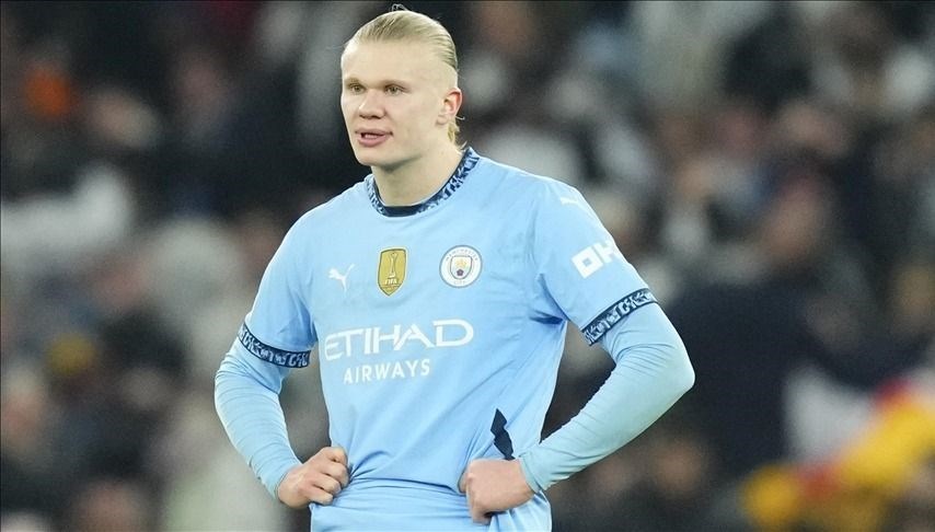 brentford manchester city maci ne zaman saat kacta ve hangi kanalda premier lig 7 hafta JrU6W9zx