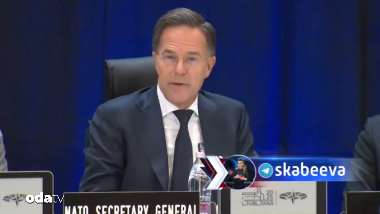 bunu soyleyen nato genel sekreteri cin tayvana rusya da avrupaya saldiracak RQuKTgsS.jpg