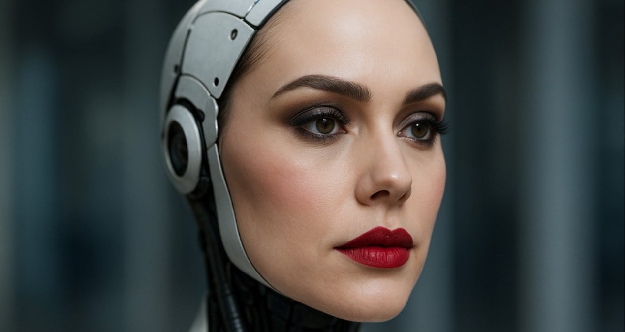 chatgpt niyeti bozdu cinsellik guncellemesi duyuruldu DRp4SBQ3.jpg