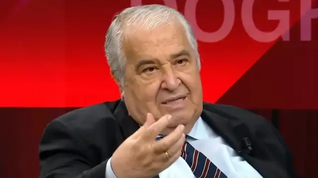 chpde alternatif aday mansur yavas mi masum turkerden canli yayinda dikkat ceken sozler k3PGnPgZ